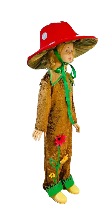 mushroom-costume-5.webp