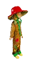 mushroom-costume-5.webp