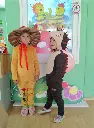 mushroom-costume-2.webp