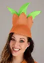 onion-costume-3.webp