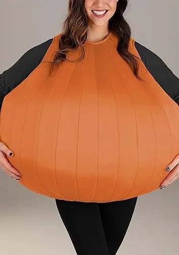 onion-costume-4.webp