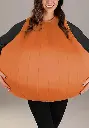 onion-costume-4.webp