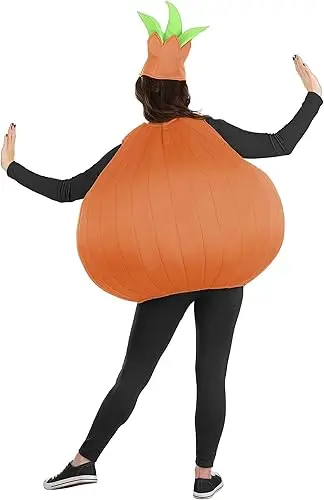 onion-costume-2.webp