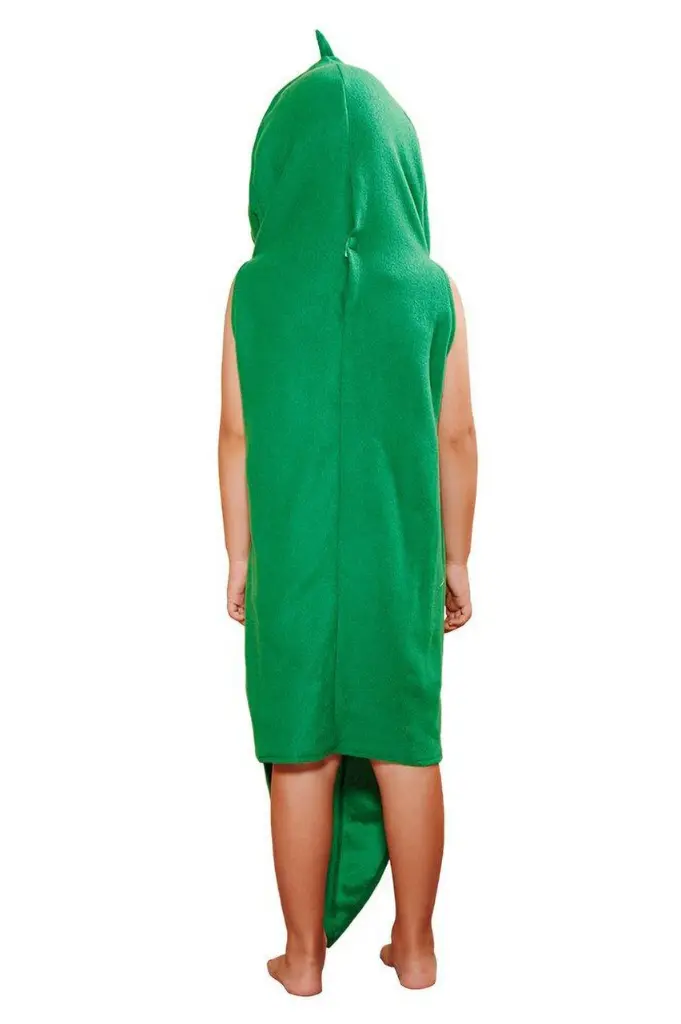 pea-costume-2.webp