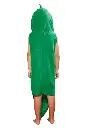 pea-costume-2.webp