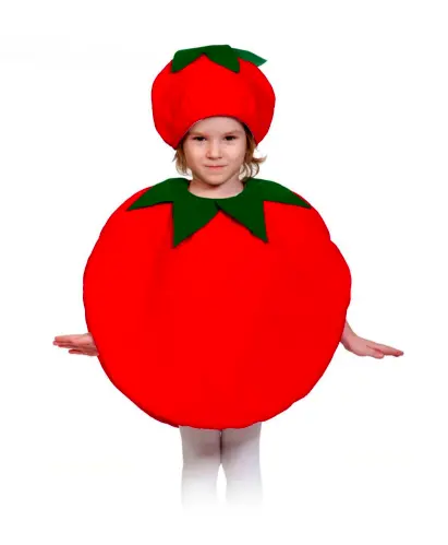 tomato-costume-2.webp