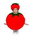 tomato-costume-2.webp