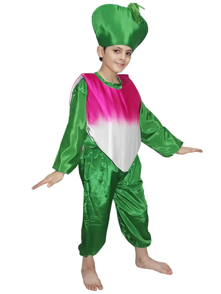 turnip-costume-2.webp