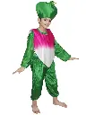turnip-costume-2.webp