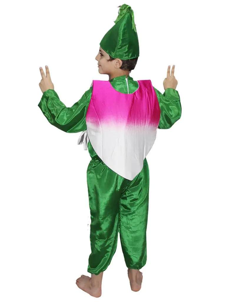 turnip-costume-3.webp