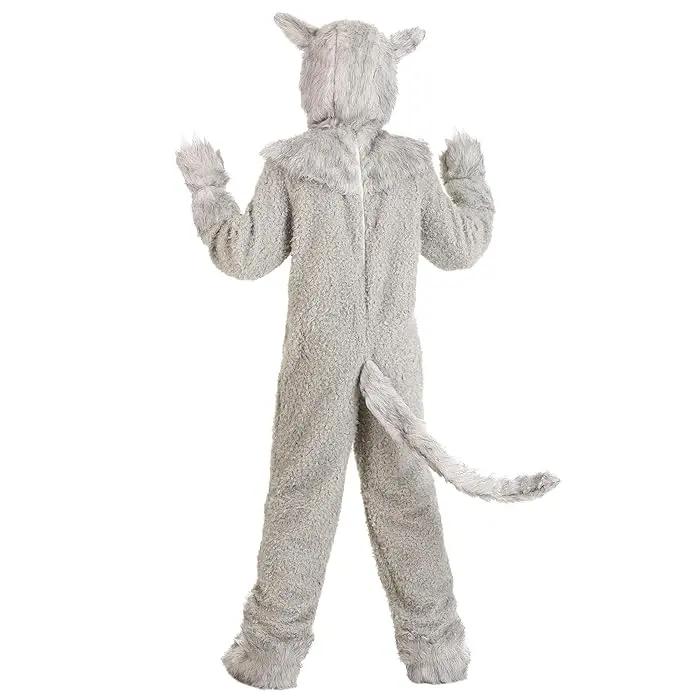 snow-wolf-costume-3.webp