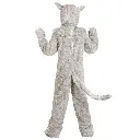 snow-wolf-costume-3.webp