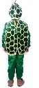 custed apple 3.webp