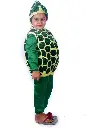 custed apple 2.webp