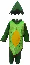 kiwi 2.webp