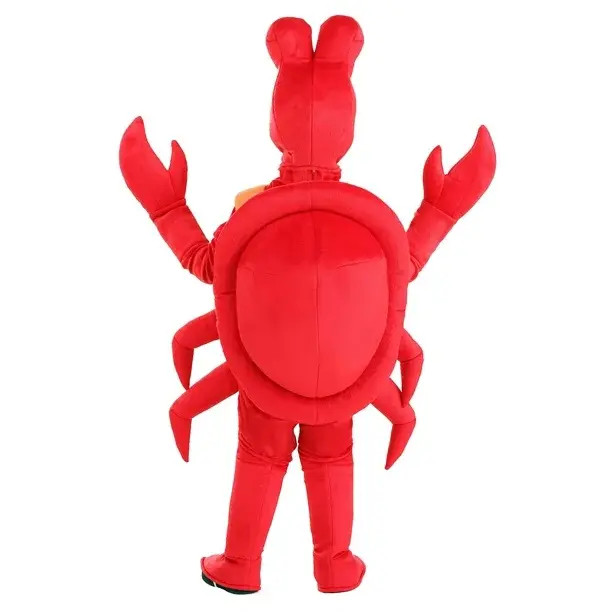 crab 2.webp