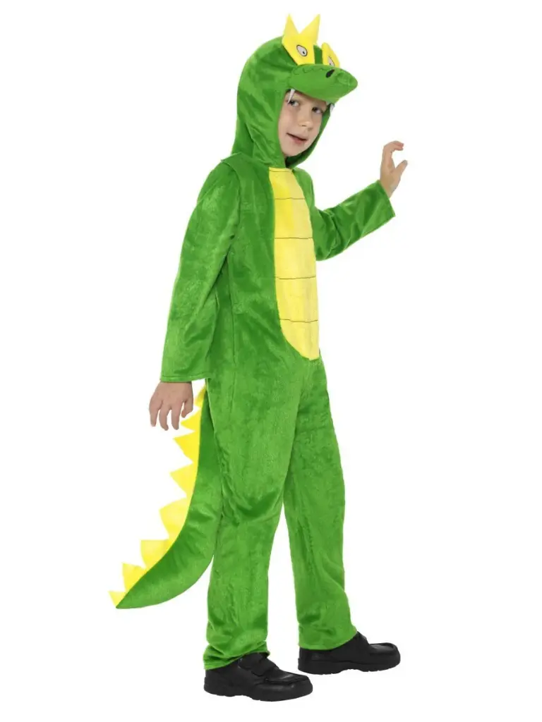 deluxe-crocodile-costume-3.webp