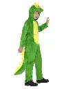 deluxe-crocodile-costume-3.webp