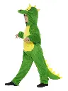deluxe-crocodile-costume-2.webp