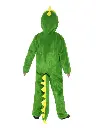 deluxe-crocodile-costume-4.webp