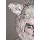 snow-wolf-costume-5.webp