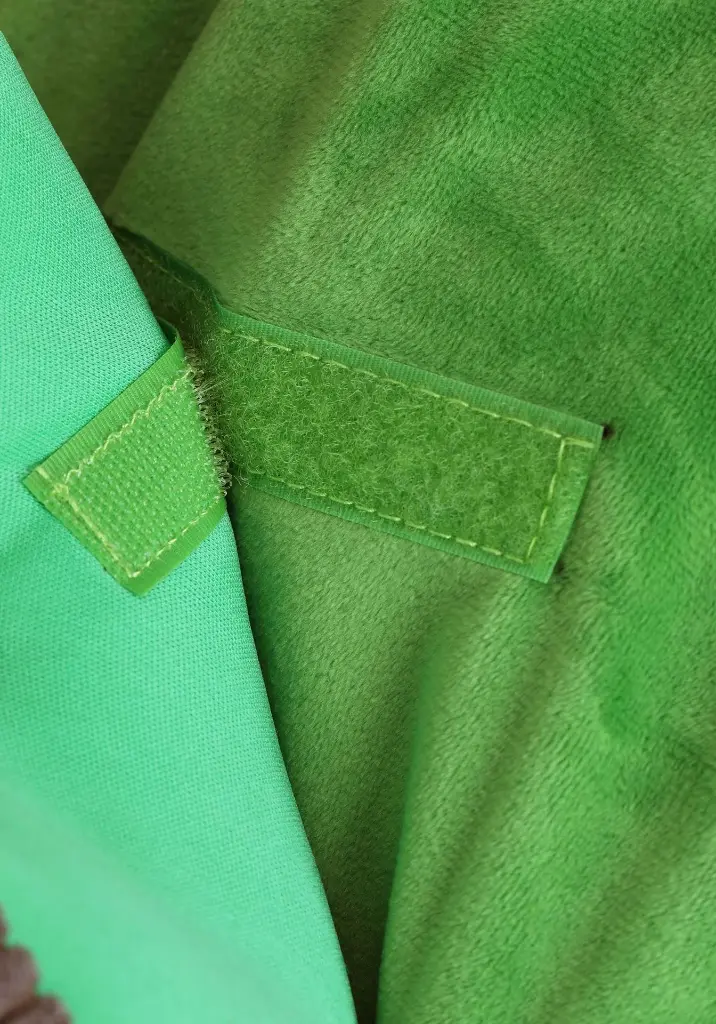toddler-perky-turtle-costume-alt-6.webp