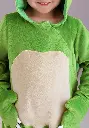 toddler-perky-turtle-costume-alt-2.webp
