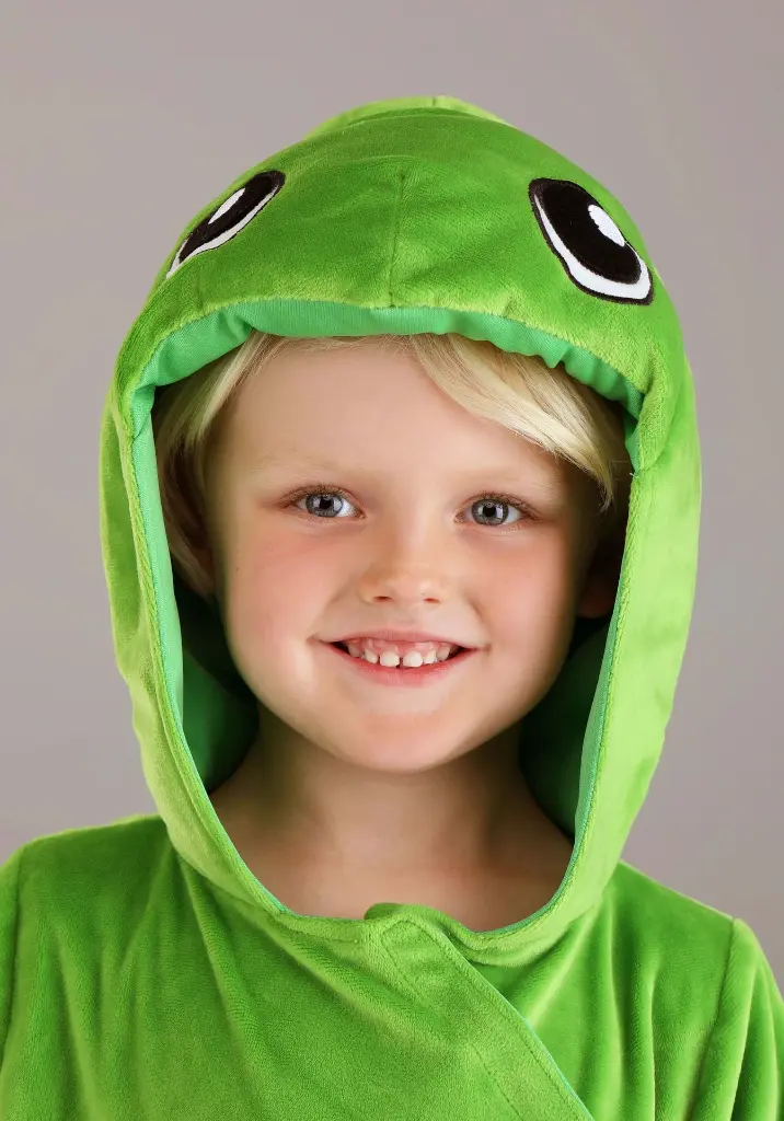 toddler-perky-turtle-costume-alt-1.webp