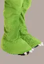 toddler-perky-turtle-costume-alt-4.webp