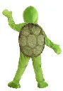 toddler-perky-turtle-costume-alt-7.webp