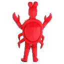 crab 2.webp