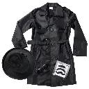 detective-agent-costume-4.webp