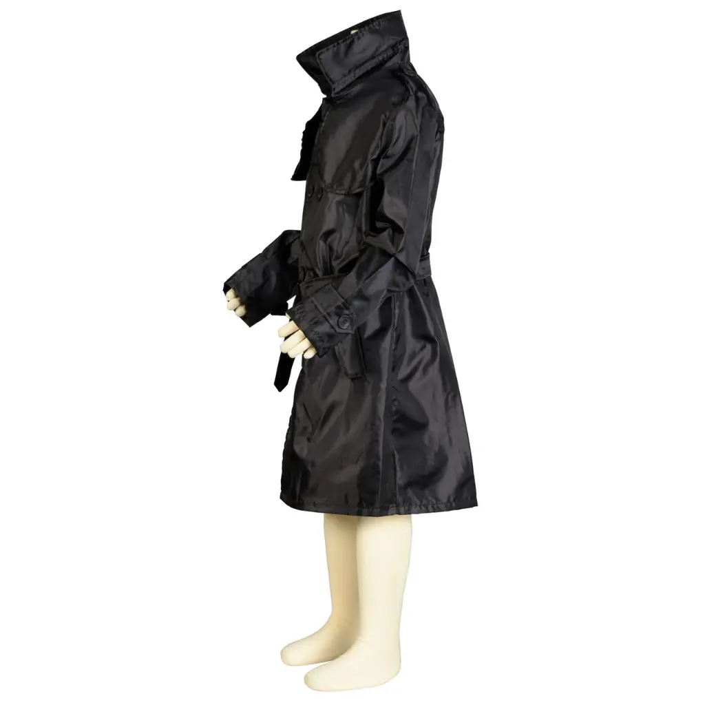 detective-agent-costume-2.webp