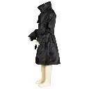 detective-agent-costume-2.webp