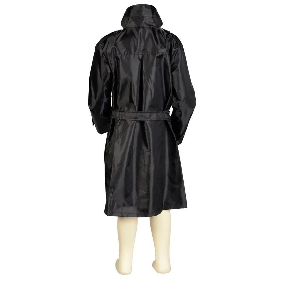 detective-agent-costume-3.webp