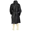 detective-agent-costume-3.webp