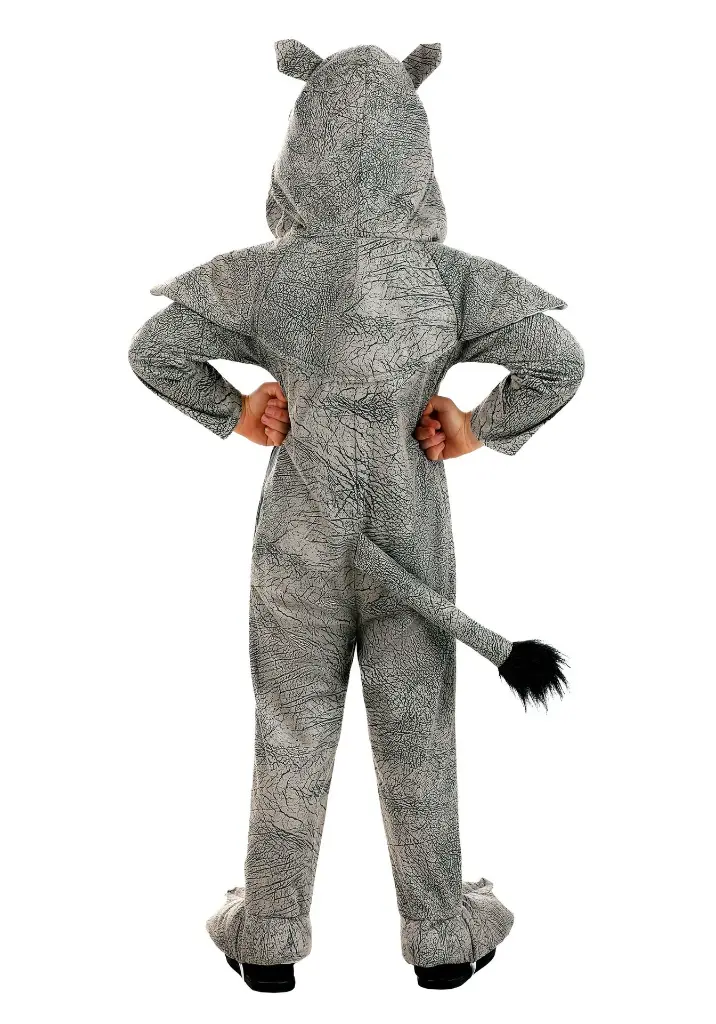 toddler-rhinoceros-costume-alt-1.webp