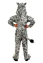 toddler-rhinoceros-costume-alt-1.webp