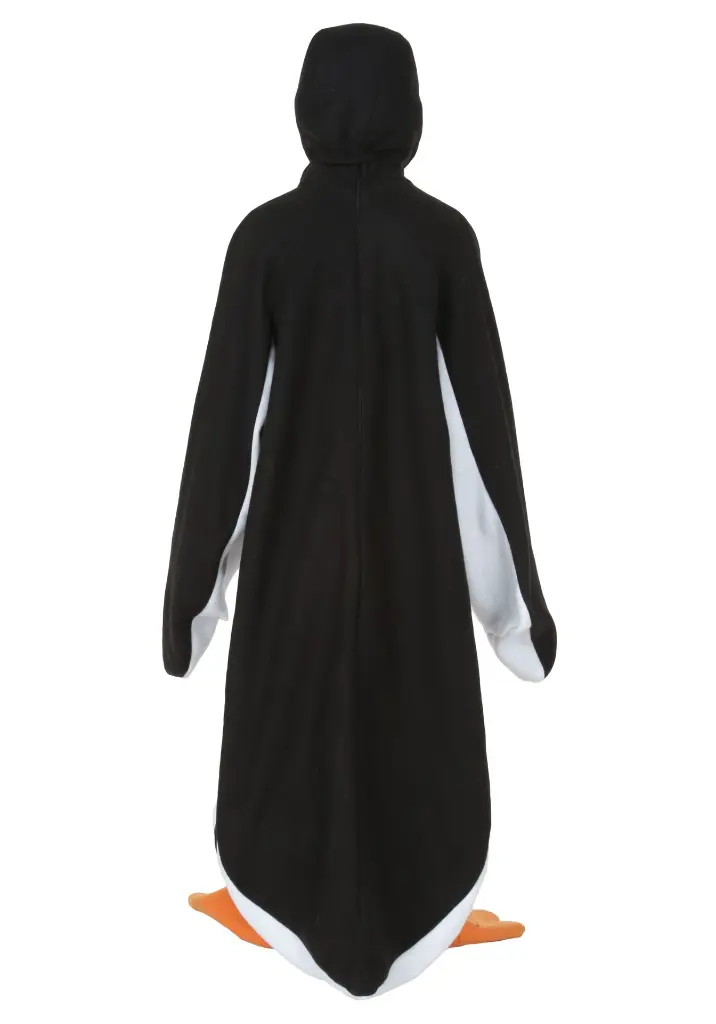 child-happy-penguin-costume-2.webp