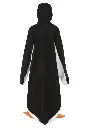 child-happy-penguin-costume-2.webp