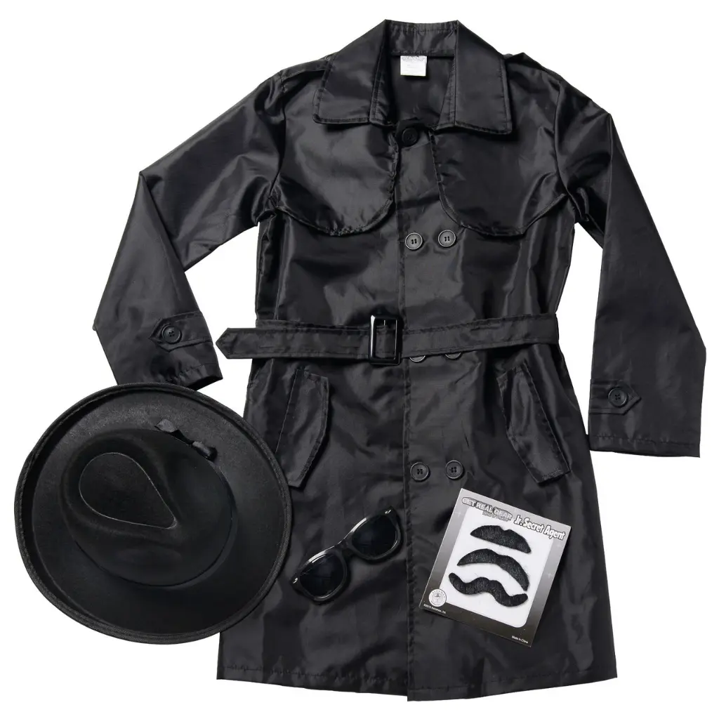 detective-agent-costume-4.webp