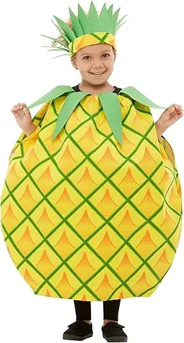 sale-pineapple-costume-2.webp