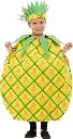 sale-pineapple-costume-2.webp
