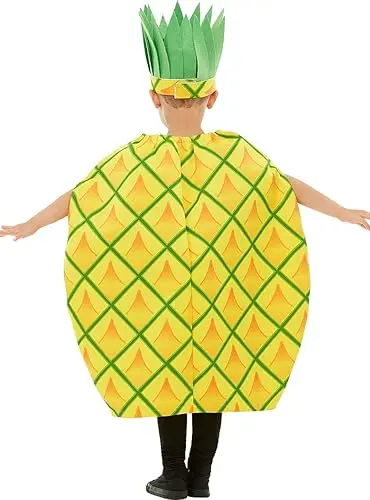 sale-pineapple-costume-3.webp
