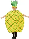sale-pineapple-costume-3.webp