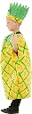 sale-pineapple-costume-4.webp