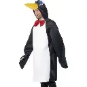 Penguin-Costume-Adult-Black-White-3_1800x1800.webp
