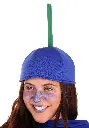 adult-blueberry-costume-alt-1.webp