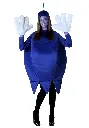 adult-blueberry-costume.webp