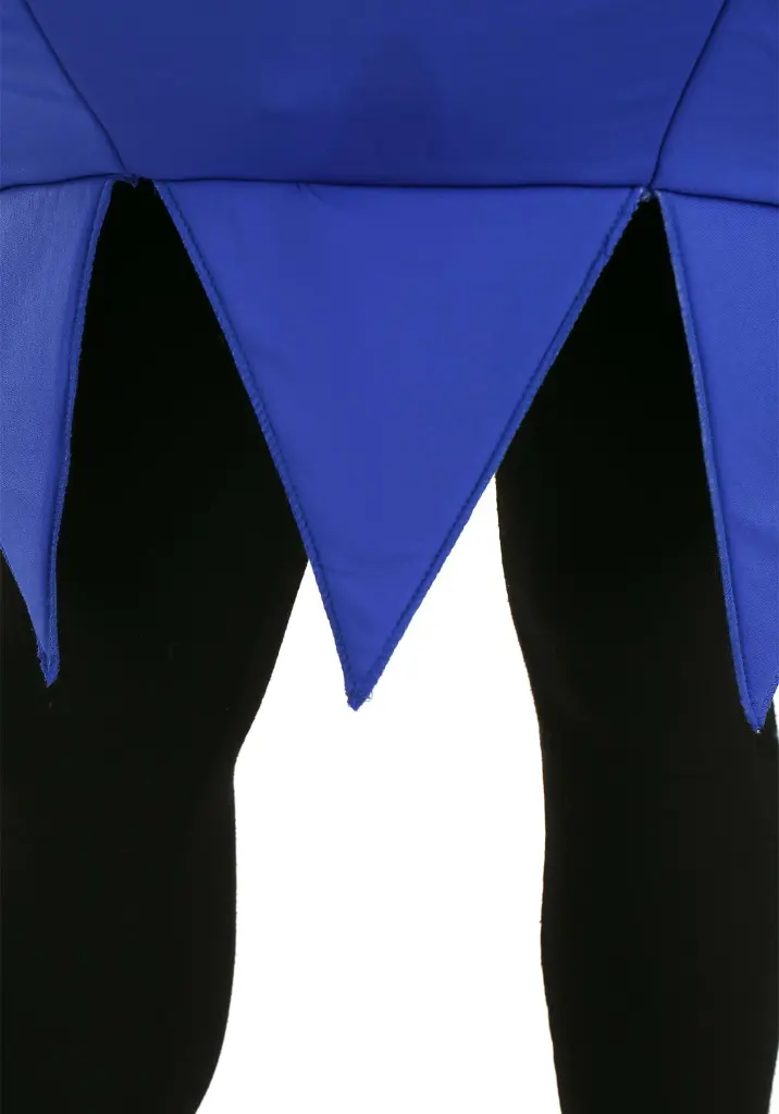 adult-blueberry-costume-alt-2.webp